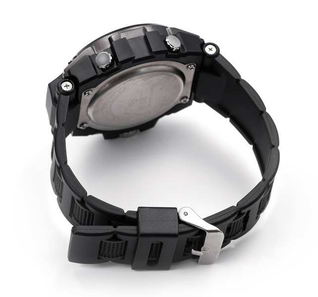 Besta Tattoo ЗСУ - 12