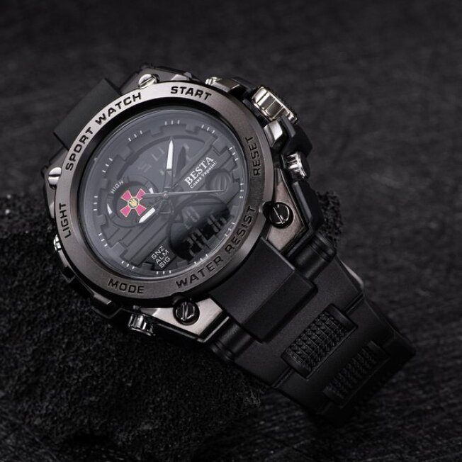 Besta Tattoo ЗСУ - 2