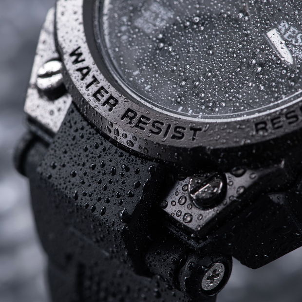 Besta Tattoo ЗСУ - 6