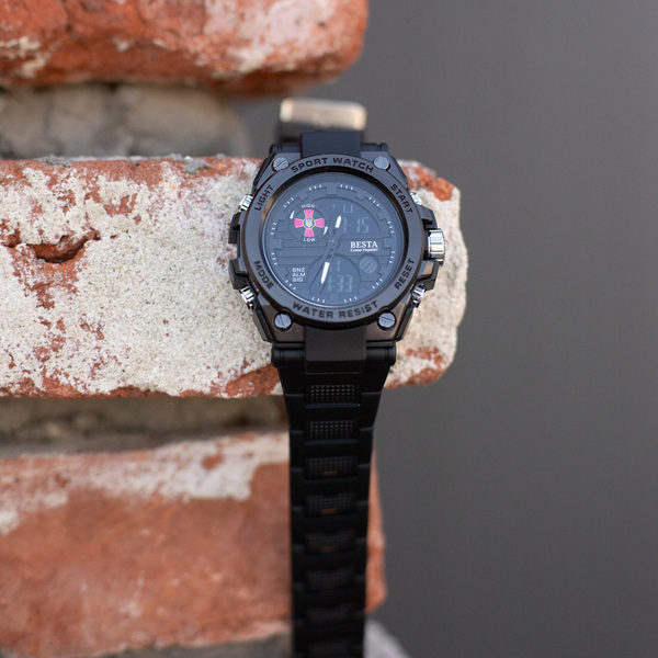 Besta Tattoo ЗСУ - 8