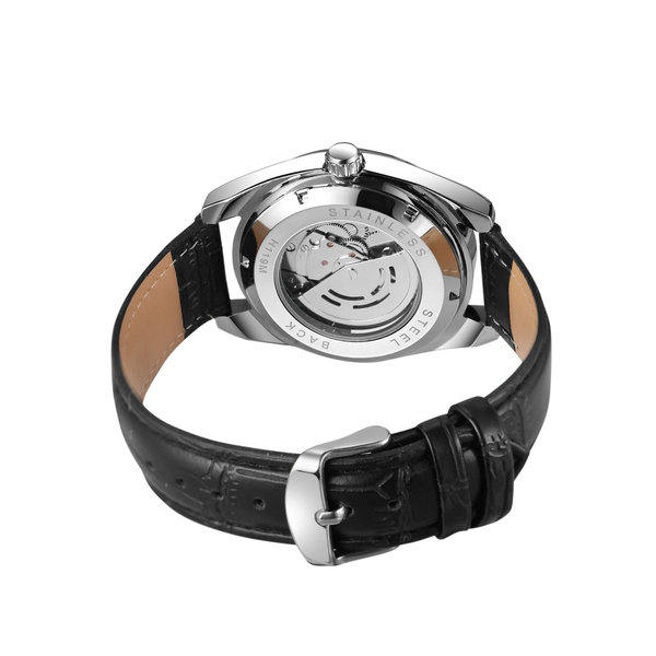 Besta Tryzub Leather - 9