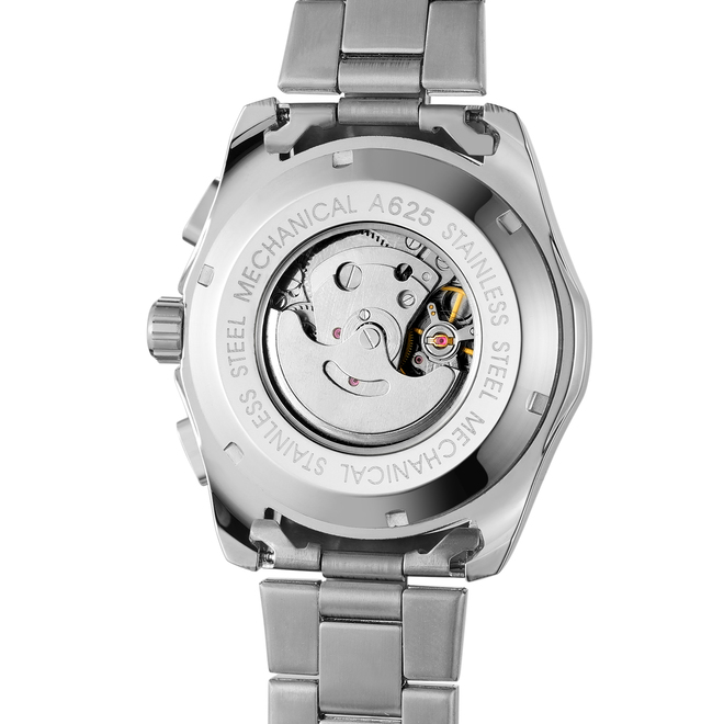 Besta Walker Steel - 12