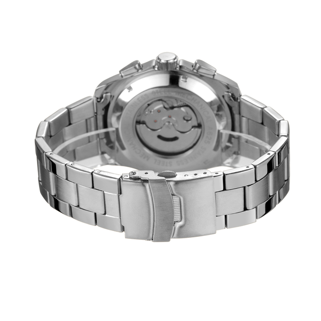 Besta Walker Steel - 14