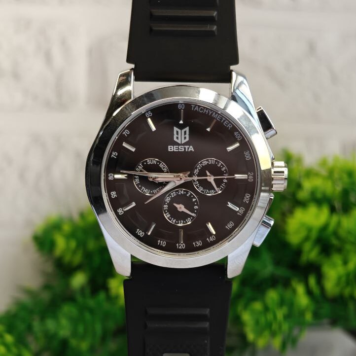 Besta Walker Steel - 16