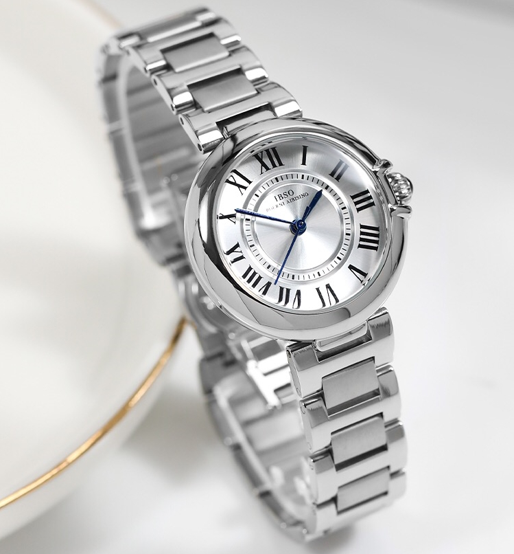 Boerni Aibisino Carreer - 2