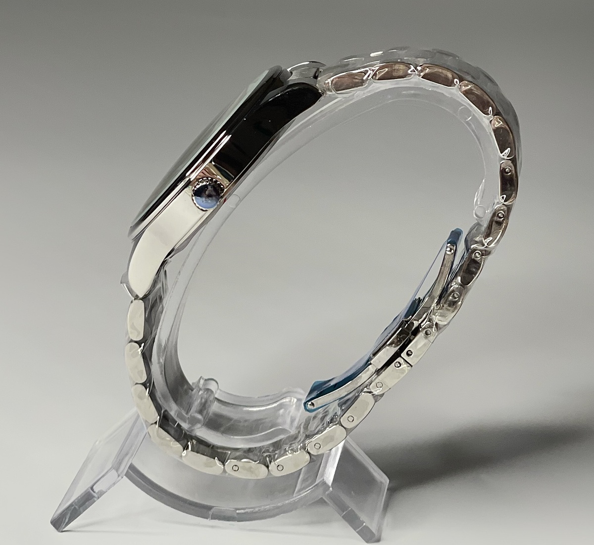 Boerni Aibisino Couple Unisex - 5