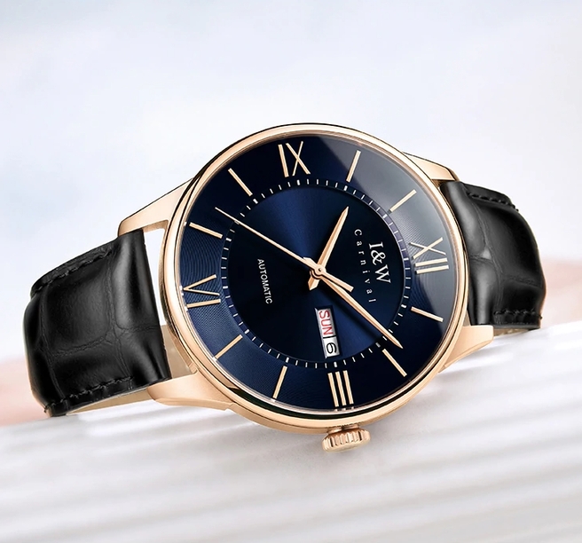 Carnival Atlantis - 10