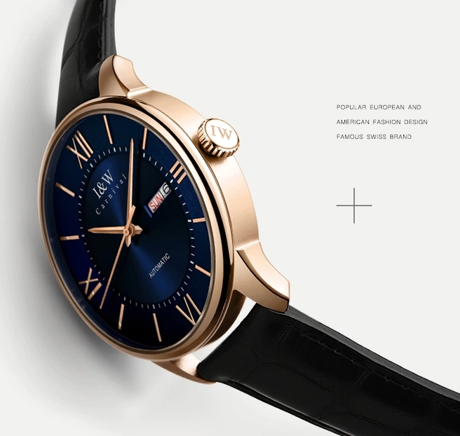 Carnival Atlantis - 11