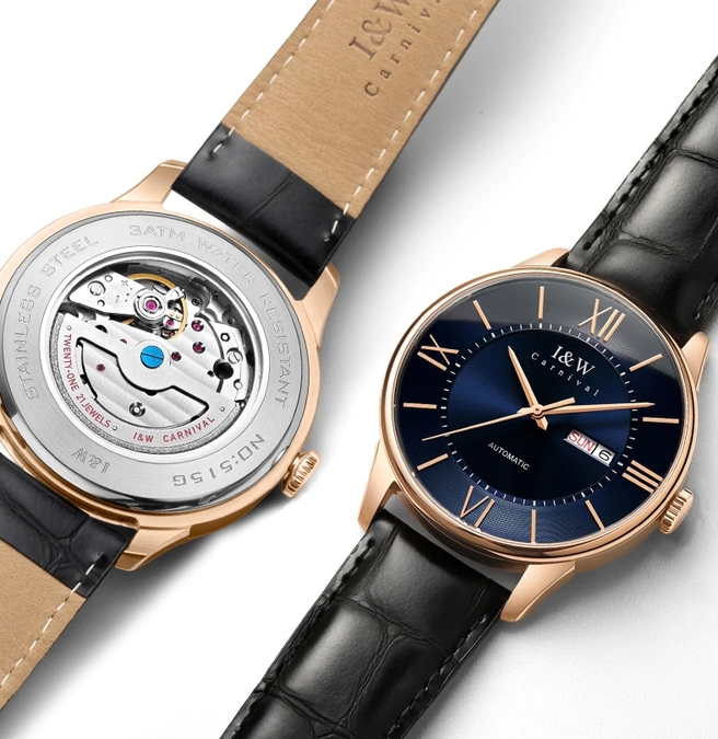 Carnival Atlantis - 12