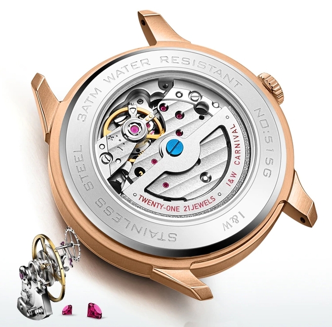 Carnival Atlantis - 13