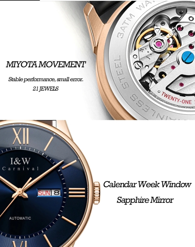 Carnival Atlantis - 14