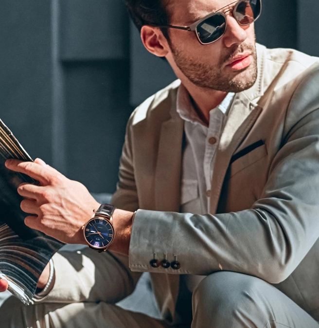 Carnival Atlantis - 15