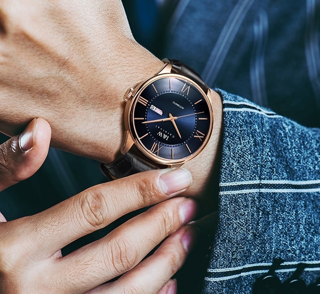 Carnival Atlantis - 16