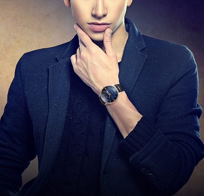 Carnival Atlantis - 17