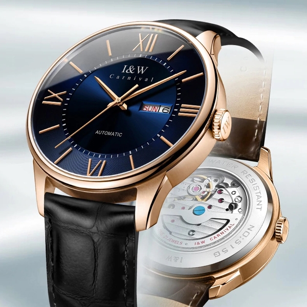 Carnival Atlantis - 3