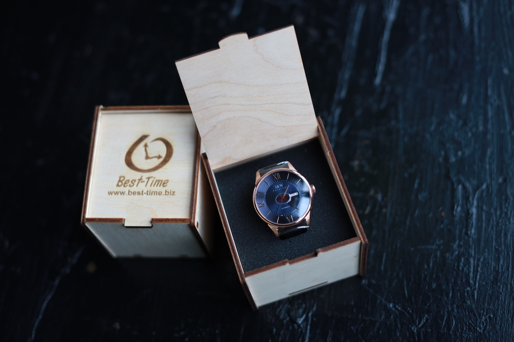 Carnival Atlantis - 4