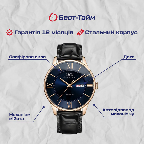 Carnival Atlantis - 5