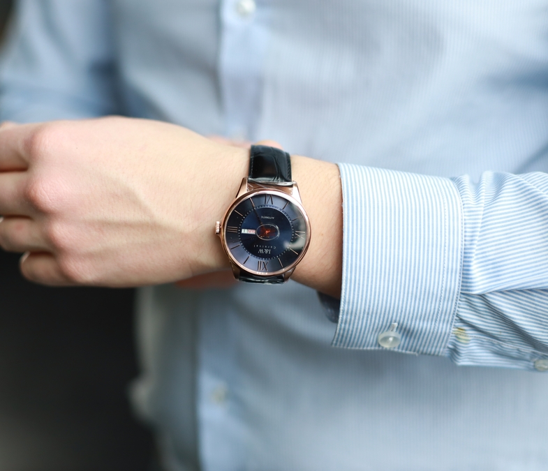 Carnival Atlantis - 6