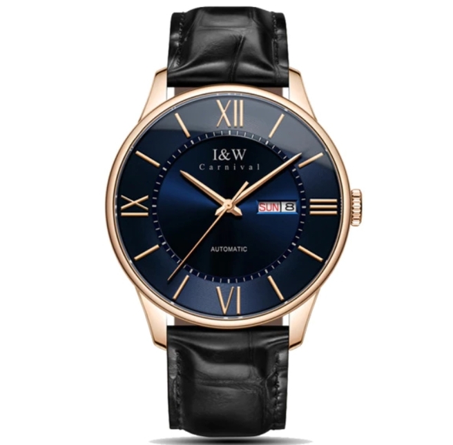 Carnival Atlantis - 7