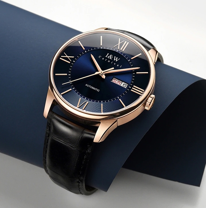 Carnival Atlantis - 8