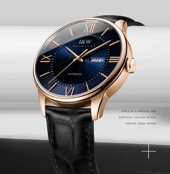 Carnival Atlantis - 9