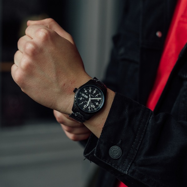 Carnival Black Jack - 10