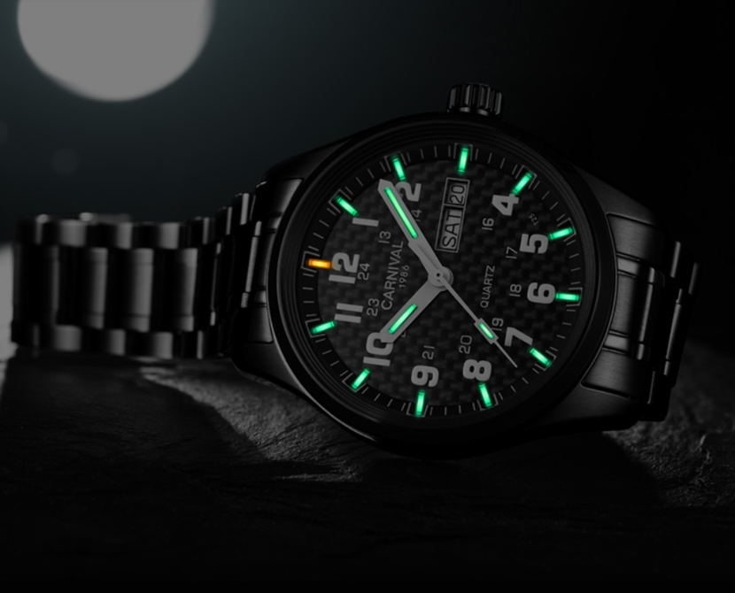 Carnival Black Jack - 12