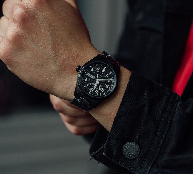 Carnival Black Jack - 13