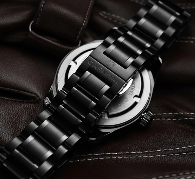 Carnival Black Jack - 14