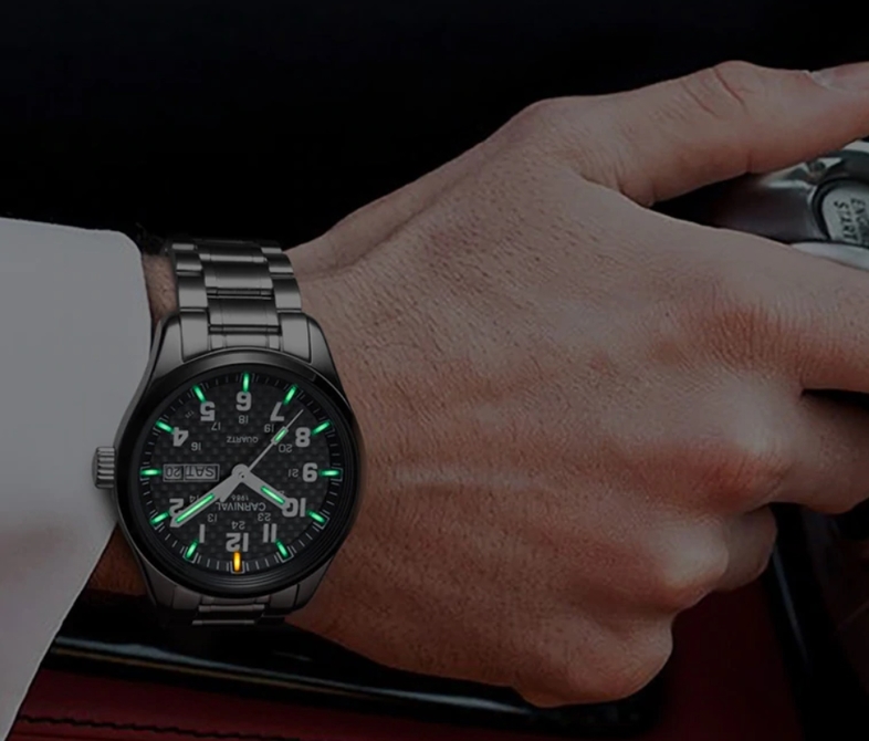 Carnival Black Jack - 16