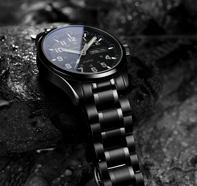 Carnival Black Jack - 7