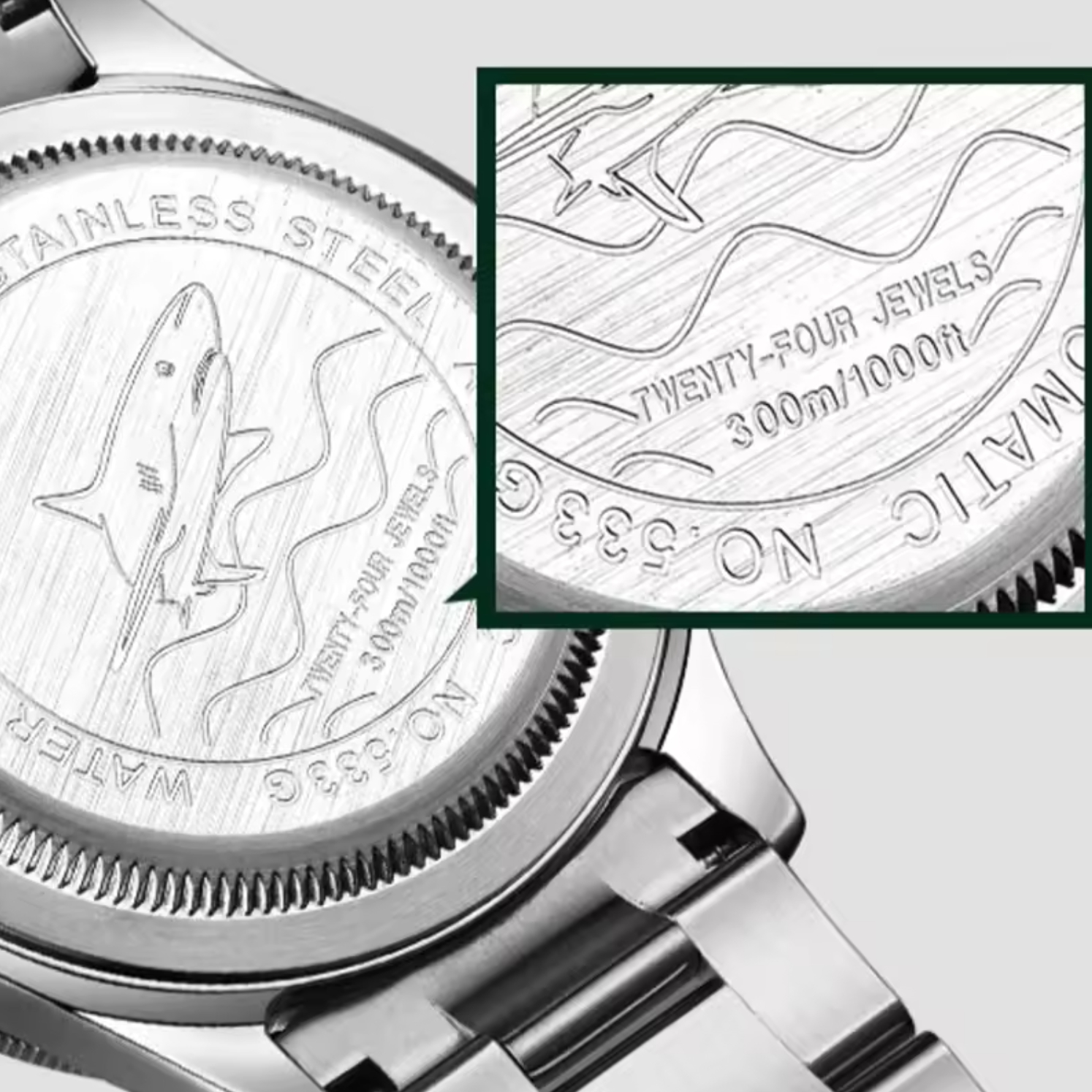 Carnival BlueMarine 10 Bar - 10