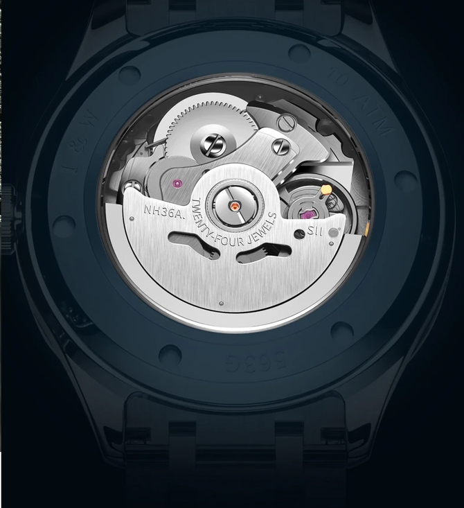 Carnival Carbon - 10