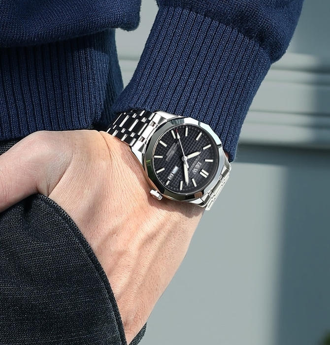 Carnival Carbon - 11