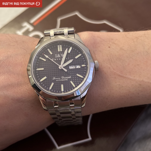 Carnival Carbon - 13