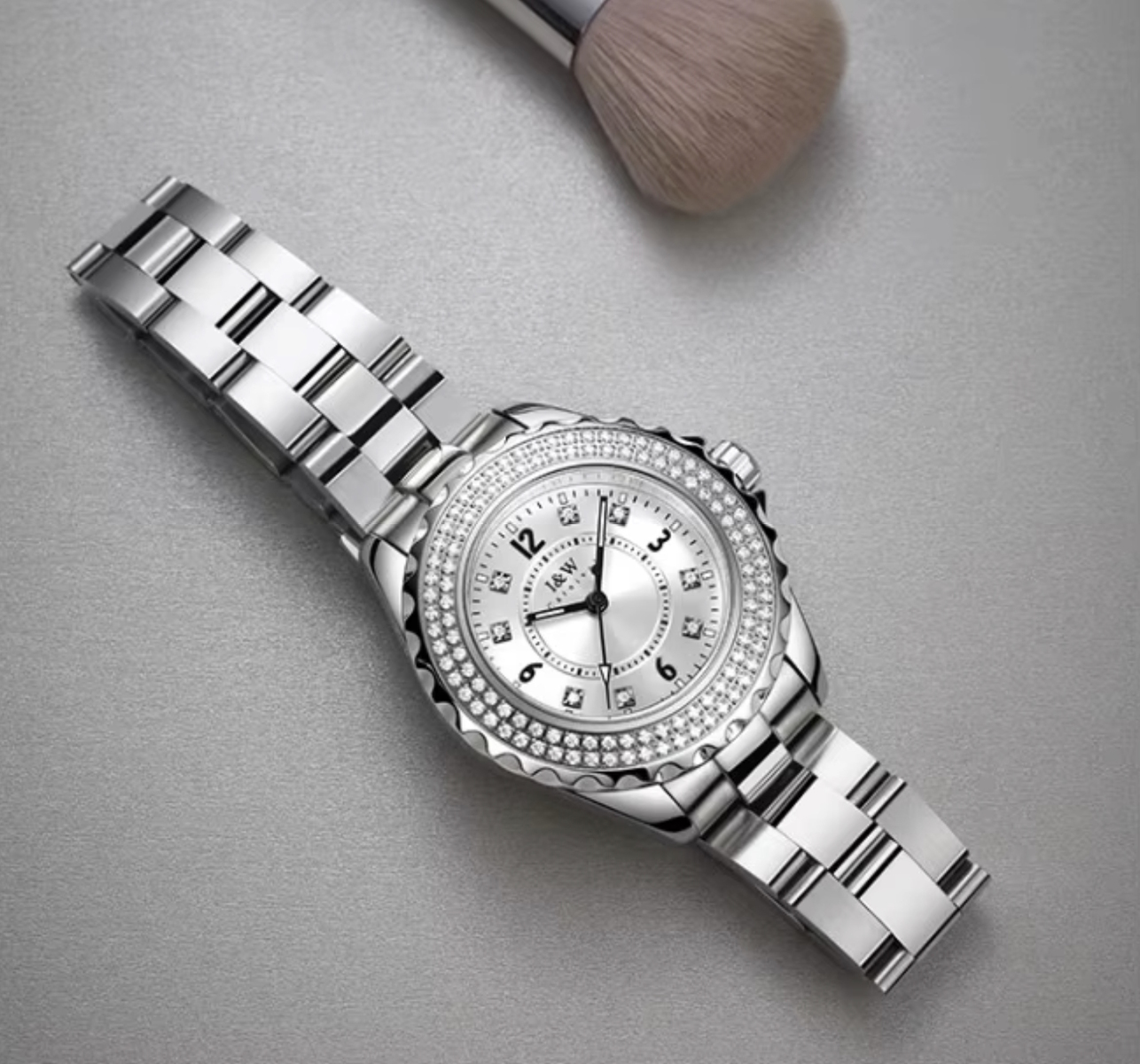 Carnival Diamond - 10