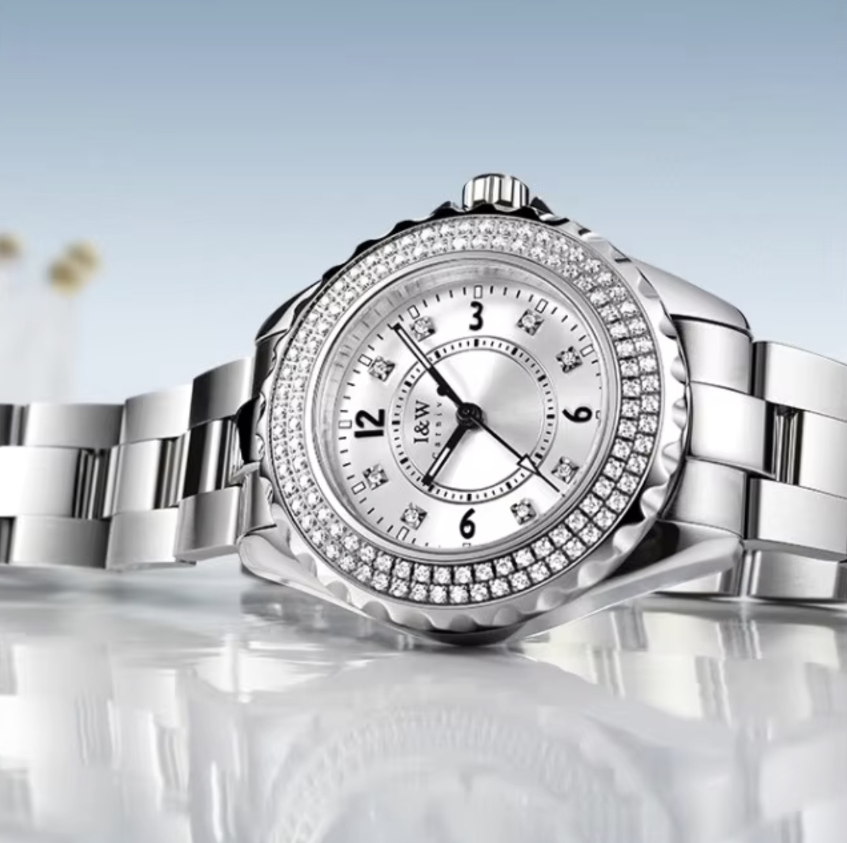 Carnival Diamond - 12