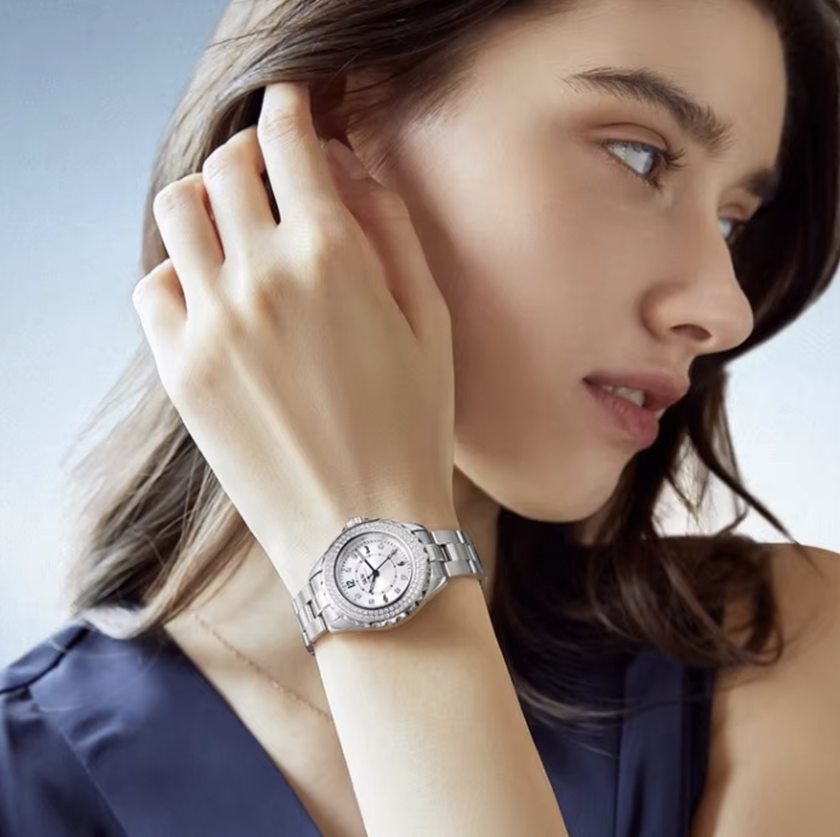 Carnival Diamond - 14