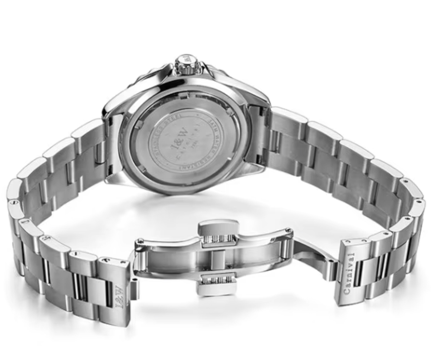 Carnival Diamond - 16