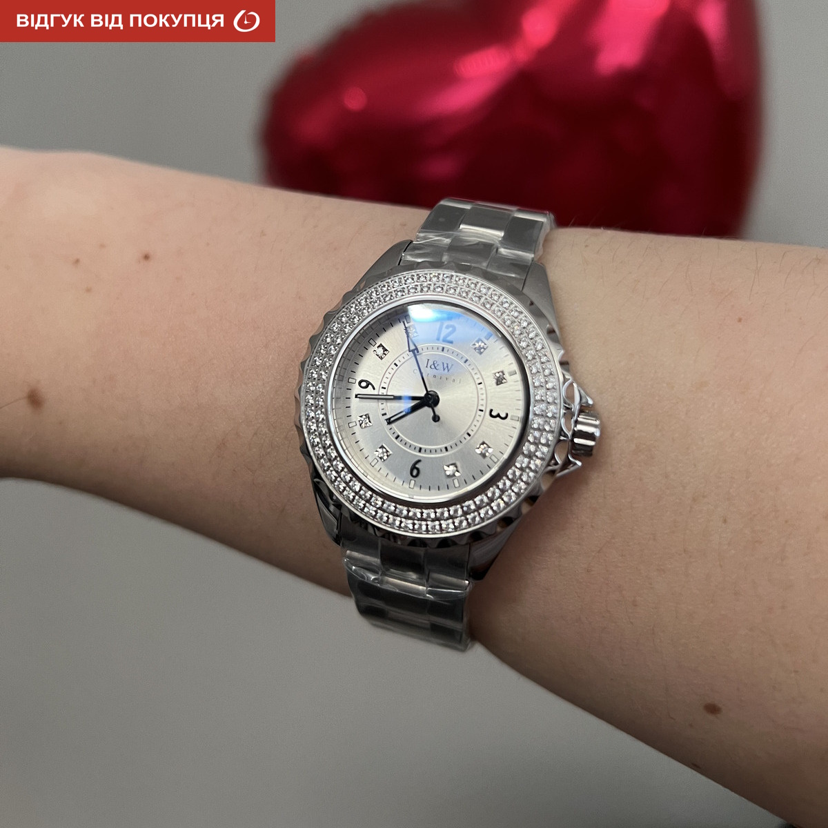 Carnival Diamond - 19