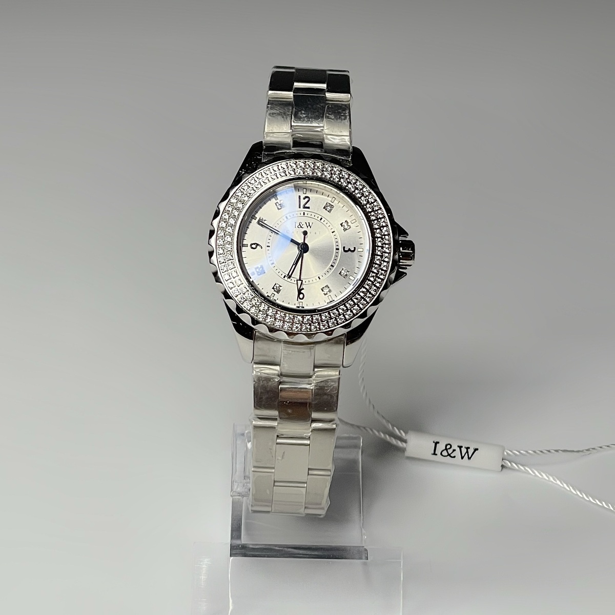 Carnival Diamond - 2