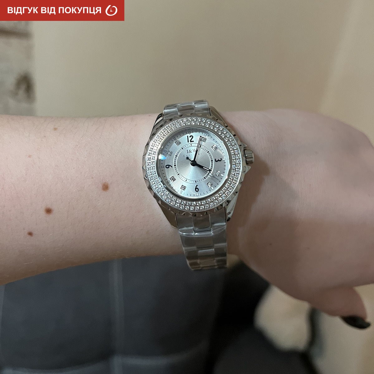 Carnival Diamond - 20