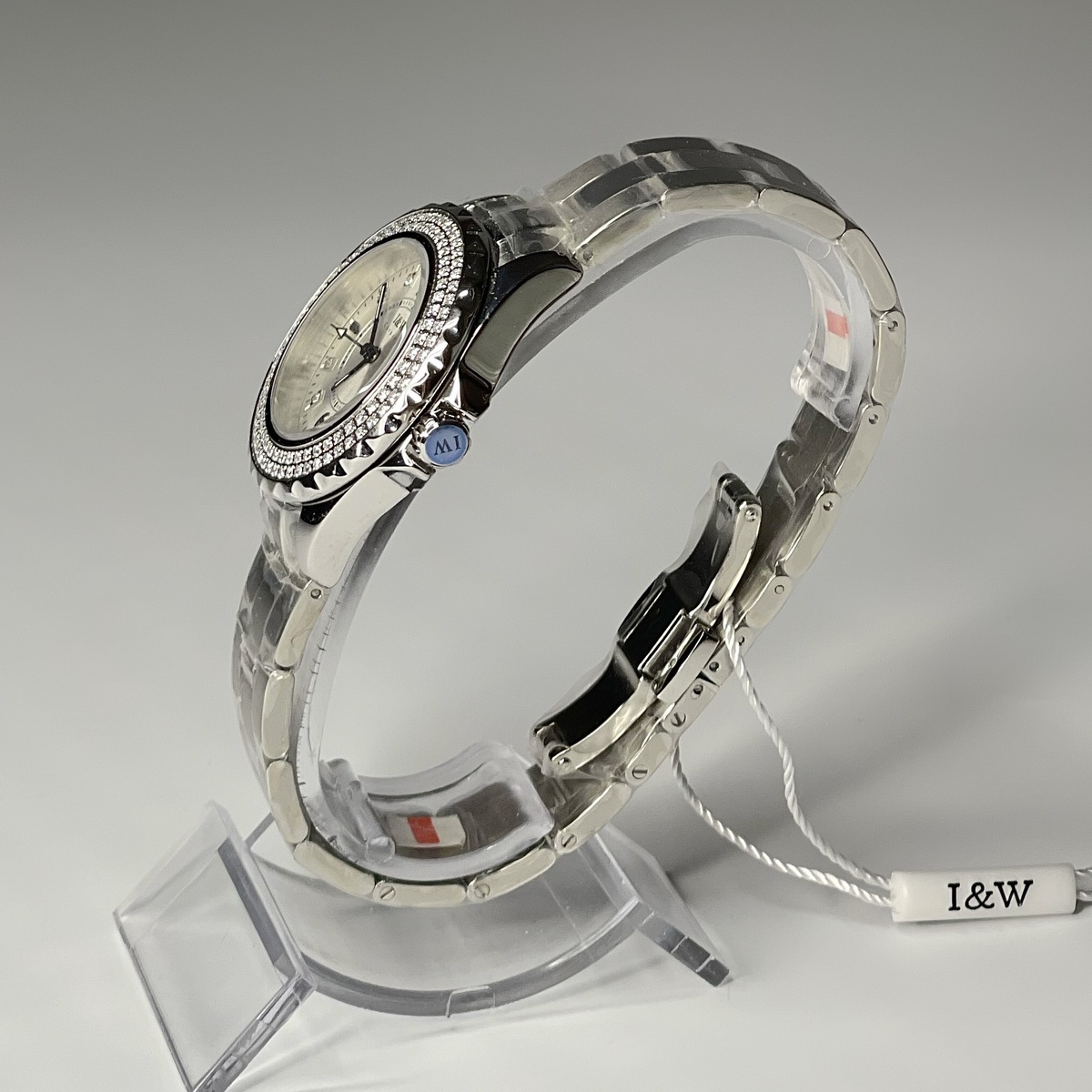 Carnival Diamond - 3