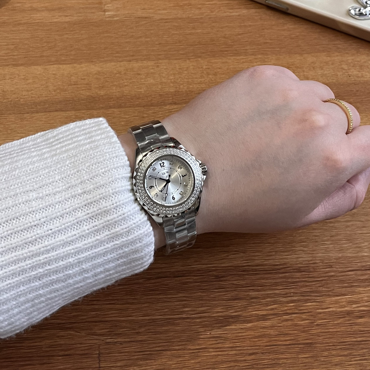 Carnival Diamond - 4