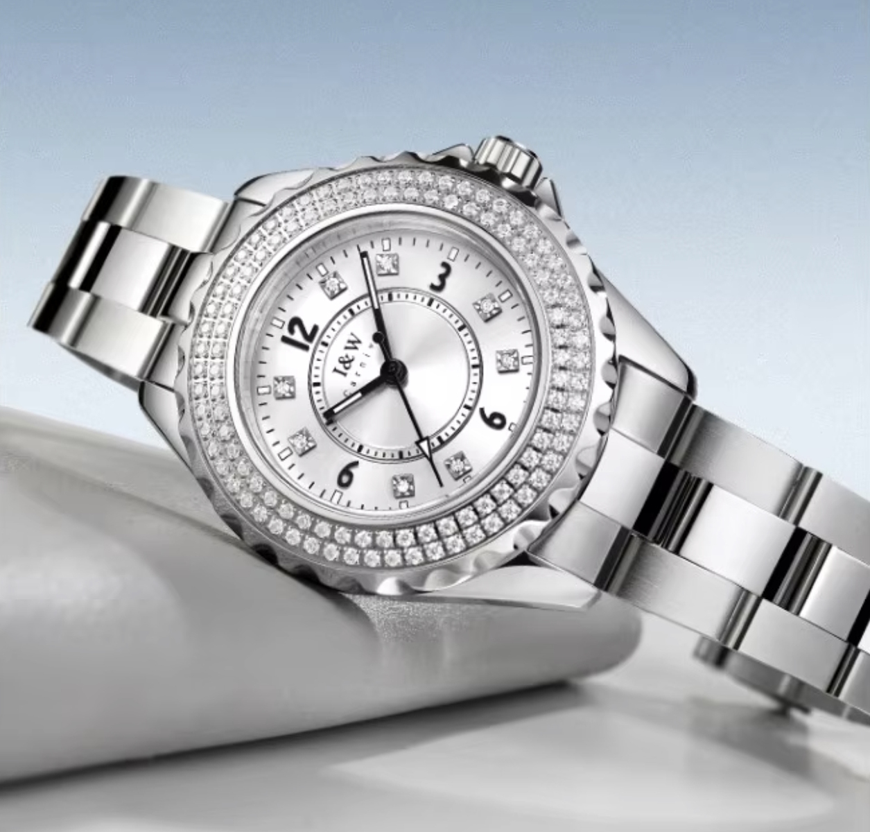 Carnival Diamond - 7