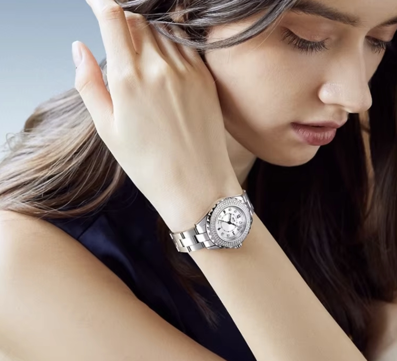 Carnival Diamond - 9