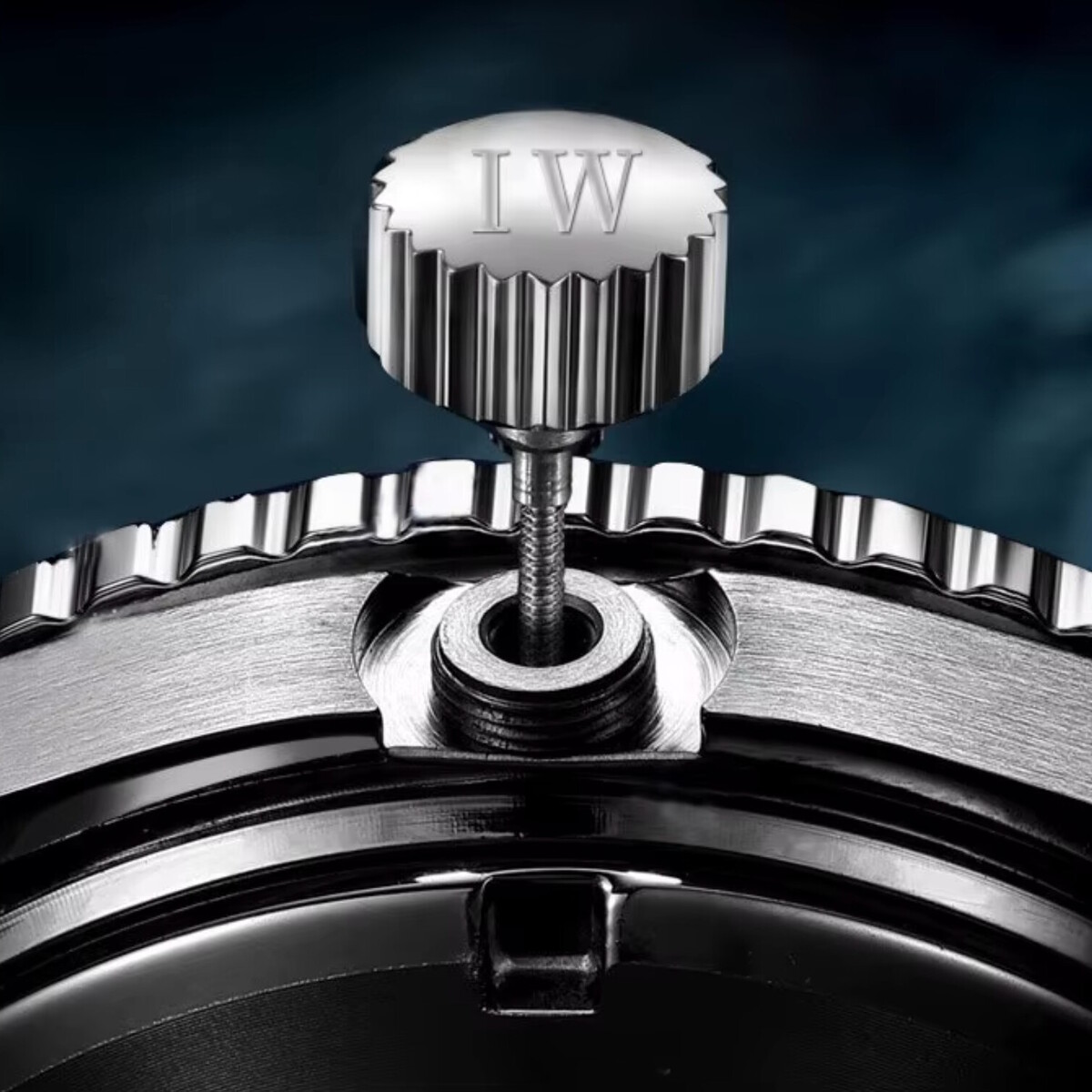 Carnival Diver 10 Bar - 13