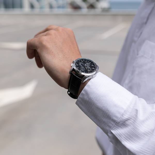 Carnival Genius - 11