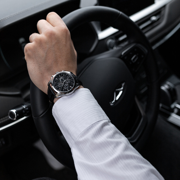 Carnival Genius - 12