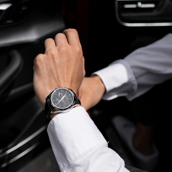 Carnival Genius - 13